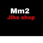 Jlh Mm2 store
