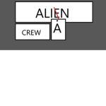 alian crew