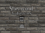 Sherwood Industries