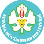 TPHO Türk Polis Harp Okulu