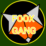 Foox_Gang