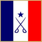 [FRA]Armée de la France