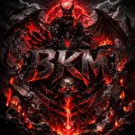 CLAN BKM