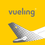 Vueling [VY]