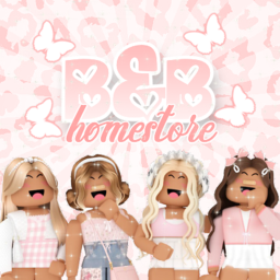 -B&B- Homestore