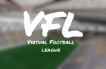 [VFL] Virtual Football Liga