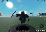 the Saturn denfensive2