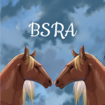 |~* Blue Sky Riding Academy *~|