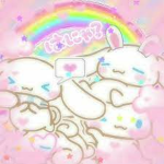 ୨୧ cutesydoll
