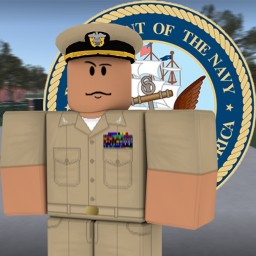 Recruit Training Command, Great Lakes, Illinois