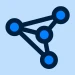 Untangle Puzzle icon