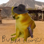 Bubba Clan Official!