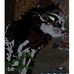R00K’s Cavern