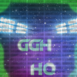 Green Guest Hunters HeadQuarters