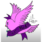 for armando