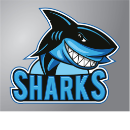 Blue Shark OBBY