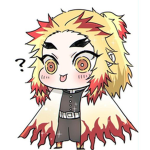 Soy una patata kawaii e otaku