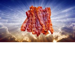 Bacon World