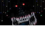 YUM_YT OFFICIAL ROBLOX GROUP