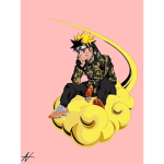 King Killas