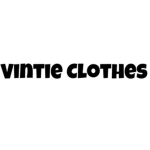 Vintie Clothes
