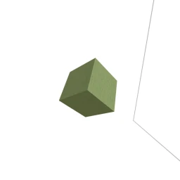 Infinite Cross Roads Testing icon