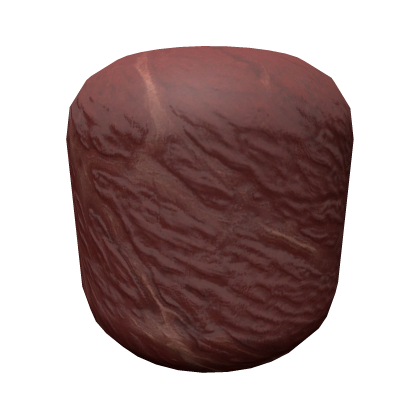 raw meat head lol thumbnail