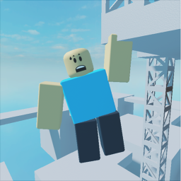 Roblox Fall Flat
