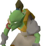 Goblin Fort