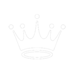 King Prod.