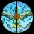 Catch 1 Billion Ducks icon