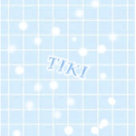 Tikii