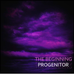 progenitor