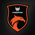 TNC Clan - Bedwars