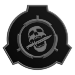 ARC-478 MTF Graveyard