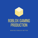 Roblox Gaming Production [RGP]