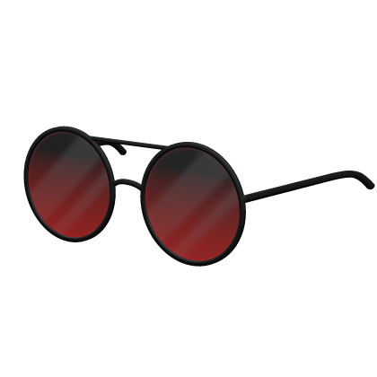 Sunglasses Roblox