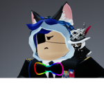 Syell09 YT official group
