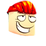 No NOOB Studios