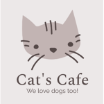 Cats Construction