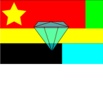 UNITED ISLAND OF RESOURCES