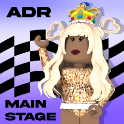 RuPaul's Drag Race |  AVIESC