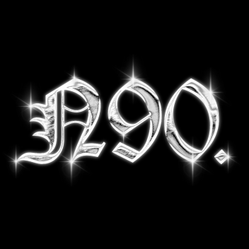 N90