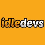 idledevs