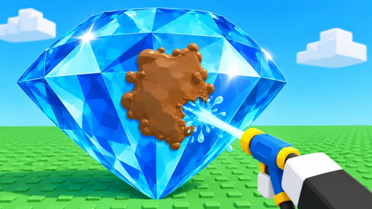 Thumbnail added
