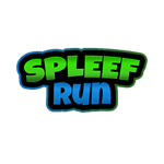 Spleef Run Community