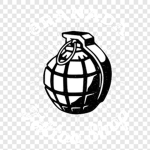 Tiny Grenade Games
