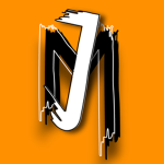 JMStore Community