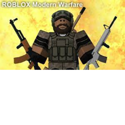 warfare
