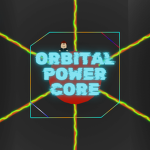 Orbital Power Core Community